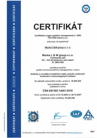 Works-l-w-group-ISO 14001-cz