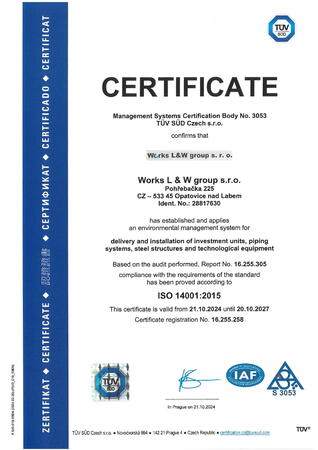 Works-l-w-group-ISO 14001-en