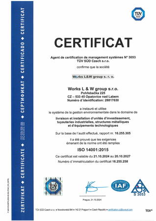 Works-l-w-group-ISO 14001-fr