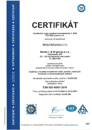 Works-l-w-group-ISO 45001-cz