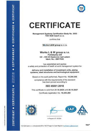 Works-l-w-group-ISO 45001-en