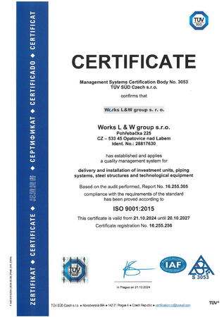 Works-l-w-group-ISO 9001-en