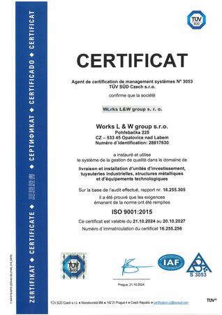 Works-l-w-group-ISO 9001-fr